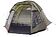 Палатка High Peak Almada 4