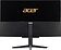 Моноблок Acer Aspire C22-1610 DQ.BL9CD.006