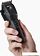 Машинка для стрижки волос BaByliss PRO Fresh FX FX86E
