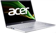 Ноутбук Acer Swift 3 SF314-43 NX.AB1ER.011