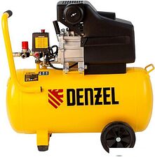 Компрессор Denzel DC1500/50 Компрессор Denzel DC1500/50
