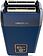 Электробритва Cecotec PrecisionCare X-Trimm Pro 116284