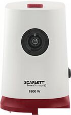 Мясорубка Scarlett SC-MG45M23