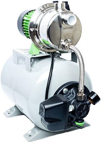 Насосная станция RedVerg RD-SPS80/24L