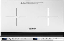 Настольная плита Endever Skyline IP-69 Настольная плита Endever Skyline IP-69