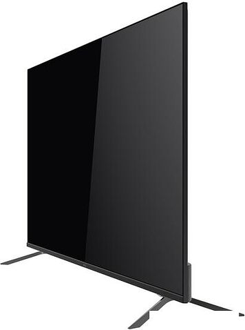 Телевизор KIVI K50UD60B