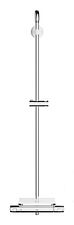 Душевая система  Grohe Vitalio Joy 310 26401001