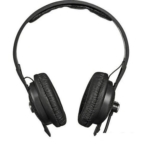 Наушники BEHRINGER HPS5000