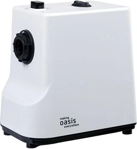 Мясорубка Oasis (Making Oasis Everywhere) MG-LK1