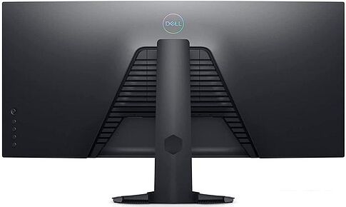 Монитор Dell S3422DWG