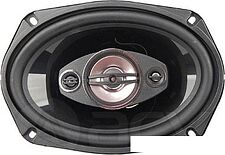 Коаксиальная АС ACV PI-694