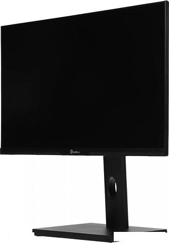 Монитор PINEBRO MF-2404AH(100)