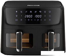 Аэрогриль (аэрофритюрница) Redmond (Редмонд) AG1903