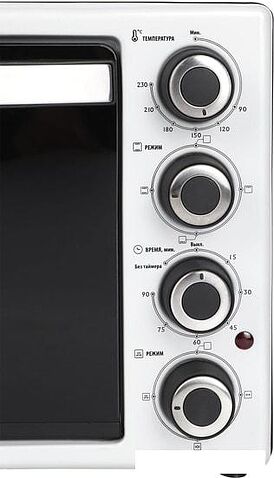 Мини-печь Hyundai MIO-HY056