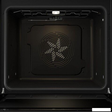 Электрический духовой шкаф Gorenje BOS6737E05DBG