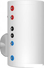 Водонагреватель Thermex IRP 150 V Combi