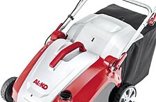 Аэратор AL-KO Comfort 36 E Combi Care 113465 Аэратор AL-KO Comfort 36 E Combi Care 113465