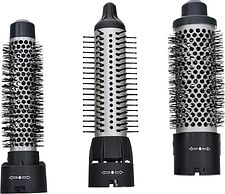 Фен-щетка Wahl Professional Airstyler Pro 4550-0471 Фен-щетка Wahl Professional Airstyler Pro 4550-0471