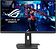 Игровой монитор ASUS ROG Strix XG259QNS
