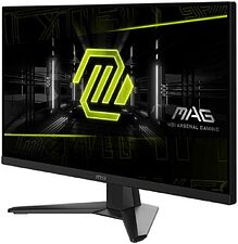 Игровой монитор MSI MAG 272F