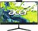 Моноблок Acer Aspire C24B-GARL DQ.BSZCD.002