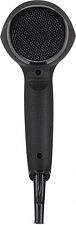 Фен Vitek VT-8232 Фен Vitek VT-8232