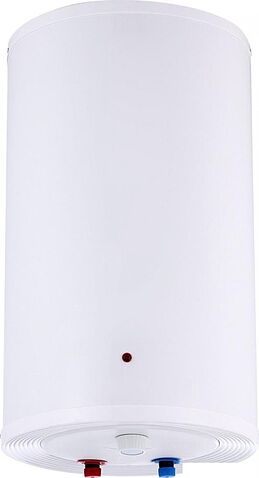 Накопительный электрический водонагреватель Oasis Eco BF-50