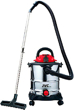 Пылесос JVC JH-VB222