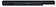 Звуковая панель LG SN4