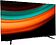 Телевизор Roome 55KU426QG