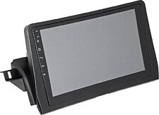 USB-магнитола Incar ANB-2245