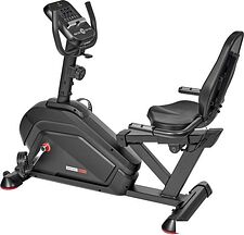 Велотренажер Titanium Masters Spintech R20 M Велотренажер Titanium Masters Spintech R20 M