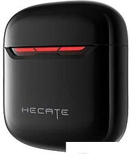 Наушники Edifier Hecate GM3 Plus (черный)