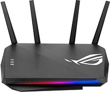 Wi-Fi роутер ASUS ROG Strix GS-AX3000