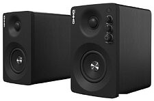 Акустика Oklick GMNG OK-700