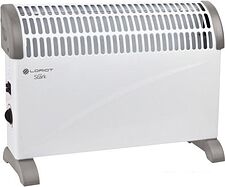 Конвектор Loriot Stark LHP-M 2000