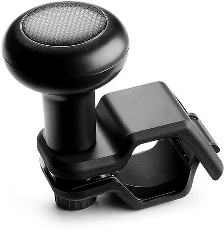 Держатель Thrustmaster SimTask Steering Kit