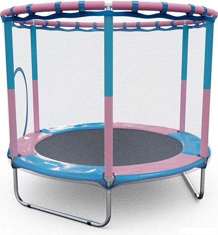 Батут DFC A.Kou Kids TX-B7110-48"