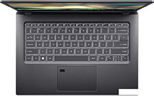 Ноутбук Acer Aspire 5 A514-55-58C4 NX.K5DER.00A