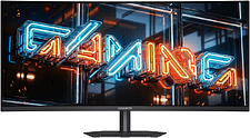 Игровой монитор Gigabyte MO34WQC36