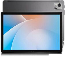 Планшет Blackview Tab 13 Pro 8GB/128GB LTE (серый)