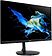 Монитор Acer CBL242Ybmiprx UM.QB2EE.017