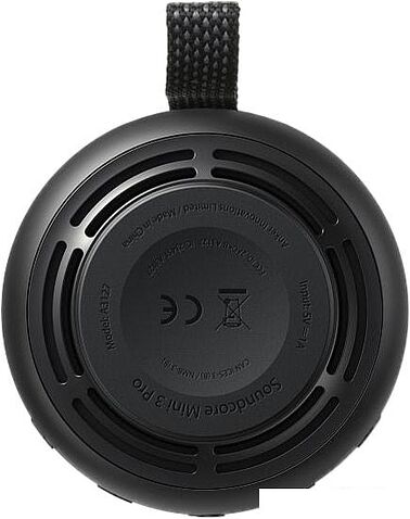 Беспроводная колонка Anker Soundcore Mini 3 Pro