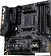 Материнская плата ASUS TUF Gaming B450M-Plus II
