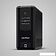 Источник бесперебойного питания CyberPower Backup UT1200EG