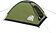Треккинговая палатка RSP Outdoor Kold 3