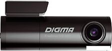 Видеорегистратор Digma FreeDrive 510 WIFI