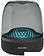 Беспроводная колонка Harman/Kardon Aura Studio 4 (с вилкой европейского типа)