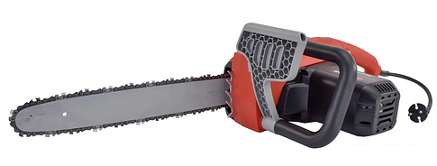 Электрическая пила Evoline CSE 2000-16