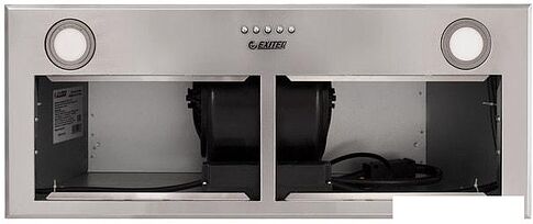 Кухонная вытяжка Exiteq EX-1179